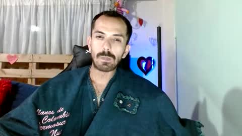 tomas gerauld. make me happy with 10000 tokens online show from 03-09-26, 01:20