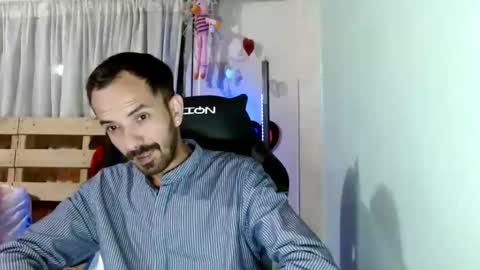 tomas gerauld. make me happy with 10000 tokens online show from 03-10-26, 02:27