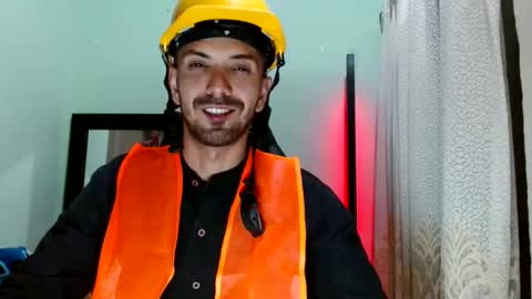 tomas gerauld. make me happy with 10000 tokens online show from 03-18-26, 02:04