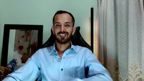 tomas gerauld. make me happy with 10000 tokens online show from 03-28-26, 03:06