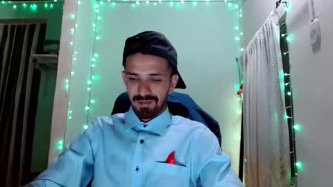 Snapshot of tomas_gerauld chatting on 05-15-26, 02:29 tomas gerauld. make me happy with 10000 tokens online show from 05-15-26, 02:29