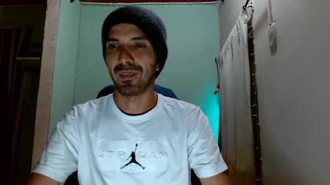 Snapshot of tomas_gerauld chatting on 05-24-26, 02:16 tomas gerauld. make me happy with 10000 tokens online show from 05-24-26, 02:16