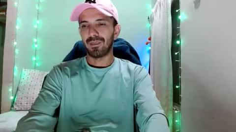 Snapshot of tomas_gerauld chatting on 05-30-26, 02:52 tomas gerauld. make me happy with 10000 tokens online show from 05-30-26, 02:52