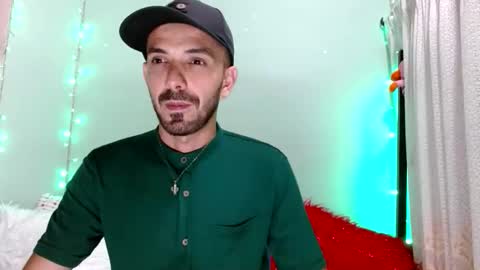 Snapshot of tomas_gerauld chatting on 06-04-26, 01:55 tomas gerauld. make me happy with 10000 tokens online show from 06-04-26, 01:55