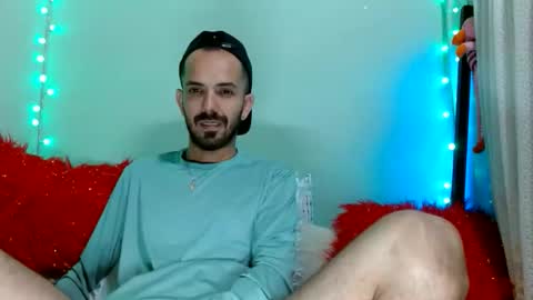 tomas gerauld. make me happy with 10000 tokens online show from 06-10-26, 02:45