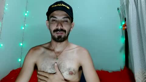 tomas gerauld. make me happy with 10000 tokens online show from 06-20-26, 02:14