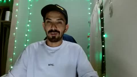 tomas gerauld. make me happy with 10000 tokens online show from 06-21-26, 02:25