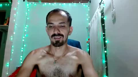 tomas gerauld. make me happy with 10000 tokens online show from 06-24-26, 02:10