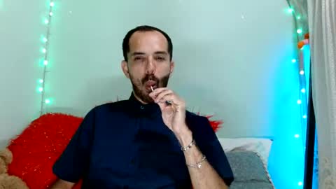 tomas gerauld. make me happy with 10000 tokens online show from 07-18-26, 02:16