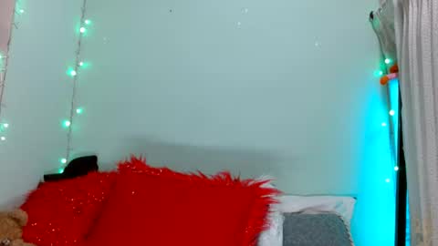 tomas gerauld. make me happy with 10000 tokens online show from 07-20-26, 02:59