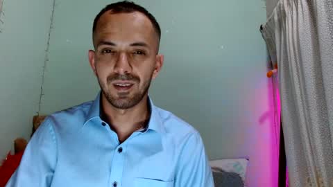 tomas gerauld. make me happy with 10000 tokens online show from 07-23-26, 02:53