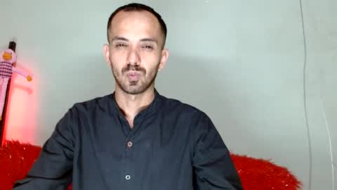 tomas gerauld. make me happy with 10000 tokens online show from 07-27-26, 02:07