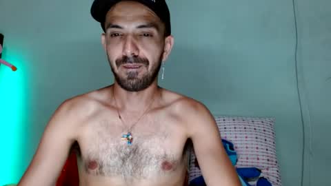 tomas gerauld. make me happy with 10000 tokens online show from 08-03-26, 02:32