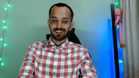 tomas gerauld. make me happy with 10000 tokens online show from 08-04-26, 02:59