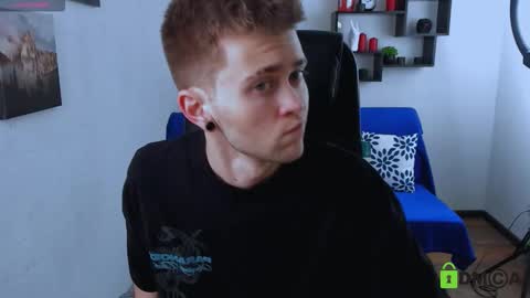 Snapshot of tomas_norton chatting on 12-21-25, 03:08 tomas_norton online show from 12-21-25, 03:08