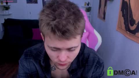 Snapshot of tomas_norton chatting on 01-06-26, 10:08 tomas_norton online show from 01-06-26, 10:08