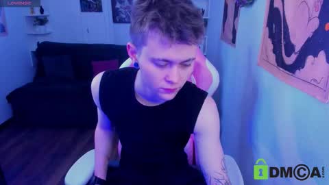 Snapshot of tomas_norton chatting on 01-08-26, 05:21 tomas_norton online show from 01-08-26, 05:21