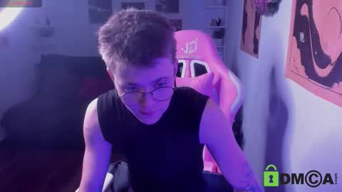 Snapshot of tomas_norton chatting on 01-10-26, 10:06 tomas_norton online show from 01-10-26, 10:06