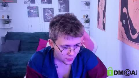 tomas_norton online show from 01-18-26, 10:19