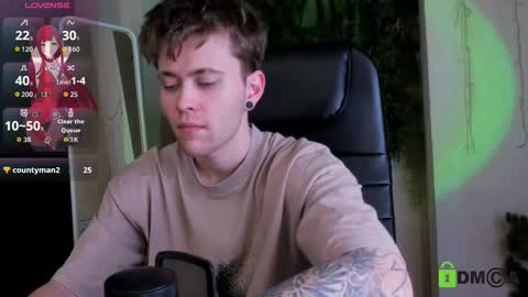 tomas_norton online show from 03-10-26, 02:55