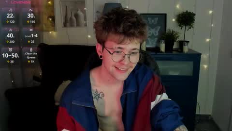 tomas_norton online show from 03-26-26, 02:44