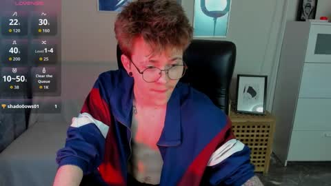 tomas_norton online show from 03-28-26, 08:30