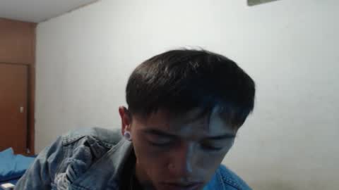 tomas_turbado_ online show from 03-21-26, 05:23