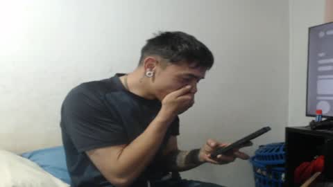 tomas_turbado_ online show from 04-08-26, 08:03