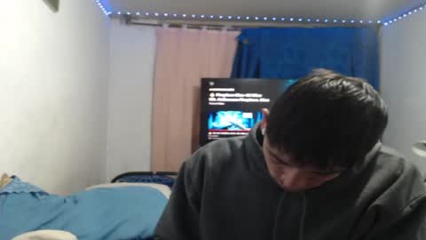 Snapshot of tomas_turbado_ chatting on 04-30-26, 02:07 tomas_turbado_ online show from 04-30-26, 02:07