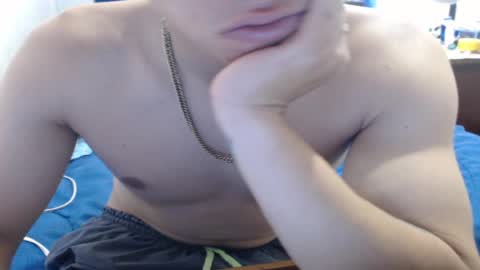 Snapshot of tomas_turbado_ chatting on 06-02-26, 06:21 tomas_turbado_ online show from 06-02-26, 06:21