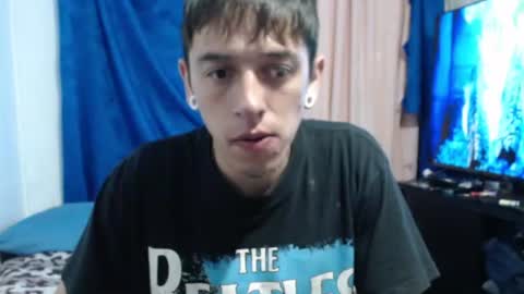 Snapshot of tomas_turbado_ chatting on 06-23-26, 04:21 tomas_turbado_ online show from 06-23-26, 04:21