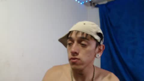 Snapshot of tomas_turbado_ chatting on 07-01-26, 05:20 tomas_turbado_ online show from 07-01-26, 05:20