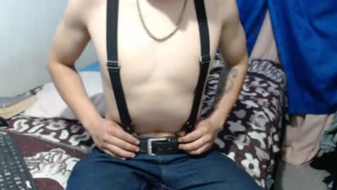 Snapshot of tomas_turbado_ chatting on 07-07-26, 07:45 tomas_turbado_ online show from 07-07-26, 07:45