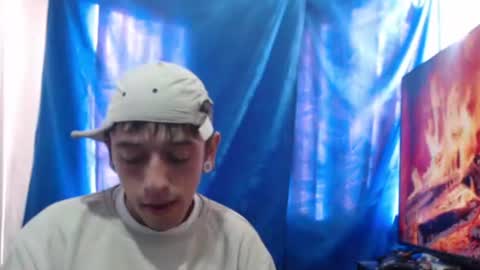 Snapshot of tomas_turbado_ chatting on 07-14-26, 09:42 tomas_turbado_ online show from 07-14-26, 09:42