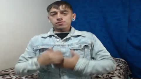 Snapshot of tomas_turbado_ chatting on 07-21-26, 05:21 tomas_turbado_ online show from 07-21-26, 05:21