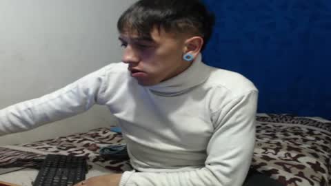 Snapshot of tomas_turbado_ chatting on 07-22-26, 02:25 tomas_turbado_ online show from 07-22-26, 02:25