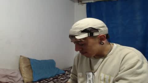 Snapshot of tomas_turbado_ chatting on 07-25-26, 05:49 tomas_turbado_ online show from 07-25-26, 05:49