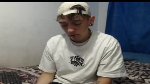Snapshot of tomas_turbado_ chatting on 07-28-26, 05:14 tomas_turbado_ online show from 07-28-26, 05:14