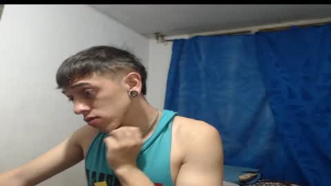 Snapshot of tomas_turbado_ chatting on 07-29-26, 07:06 tomas_turbado_ online show from 07-29-26, 07:06
