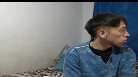 Snapshot of tomas_turbado_ chatting on 07-31-26, 07:30 tomas_turbado_ online show from 07-31-26, 07:30