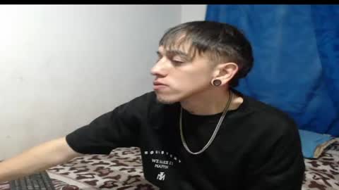 Snapshot of tomas_turbado_ chatting on 08-02-26, 05:17 tomas_turbado_ online show from 08-02-26, 05:17