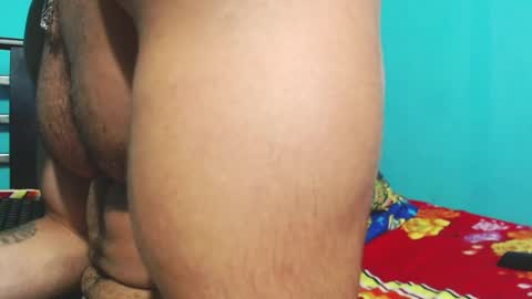 Snapshot of tomas_wolfk chatting on 03-06-25, 04:19 Andres. online show from 03-06-25, 04:19