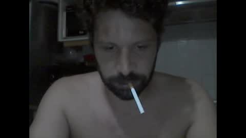 Snapshot of tomascaschi chatting on 05-26-26, 01:23 tomascaschi online show from 05-26-26, 01:23