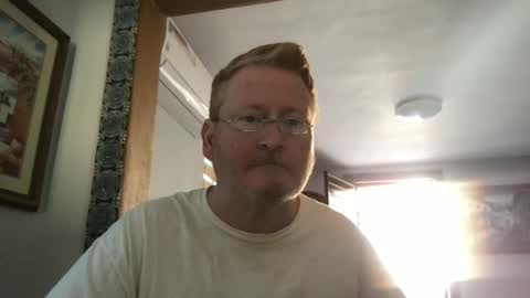 Hola online show from 12-05-24, 04:34