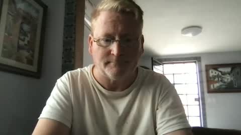 Hola online show from 01-10-25, 09:53