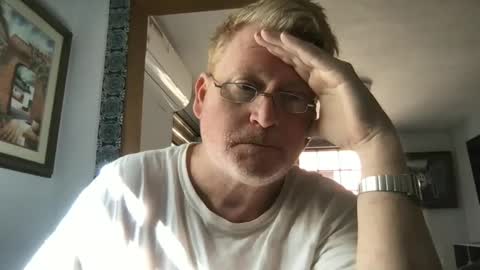 Hola online show from 01-23-25, 09:07