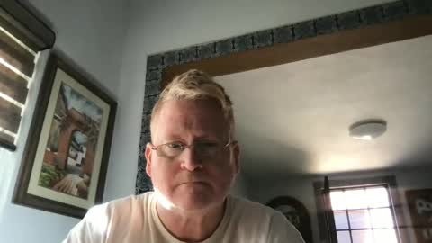 Hola online show from 02-04-25, 10:02