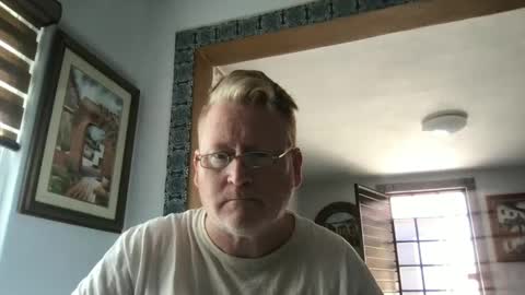 Hola online show from 02-05-25, 09:18