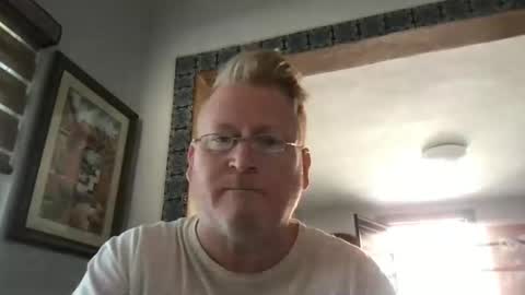 Hola online show from 02-07-25, 06:13