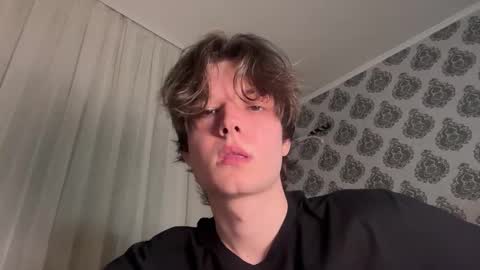 Tomas online show from 03-12-26, 06:03